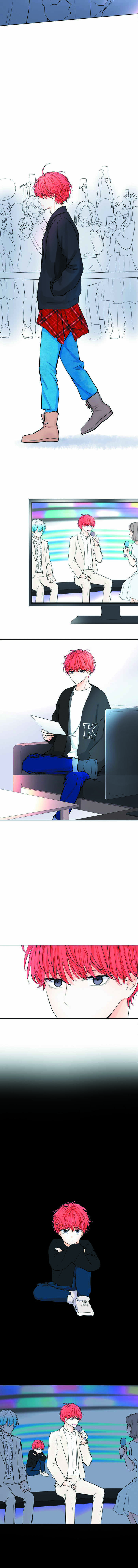 Chapter 49 - Page 3