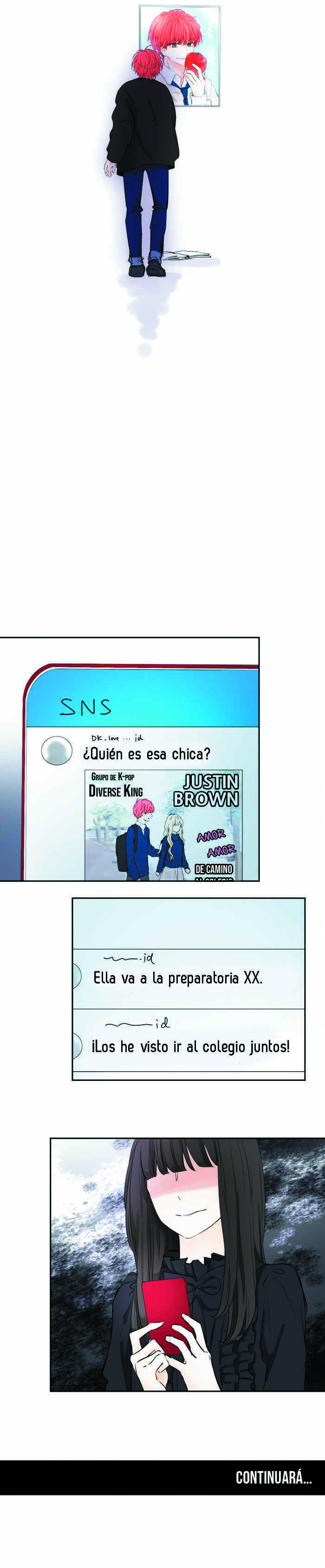 Chapter 49 - Page 6
