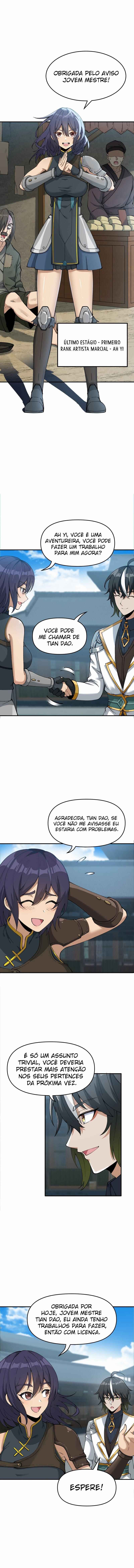 Chapter 3 - Page 13