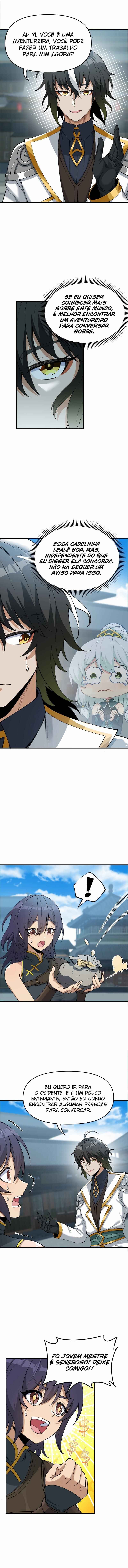 Chapter 3 - Page 14