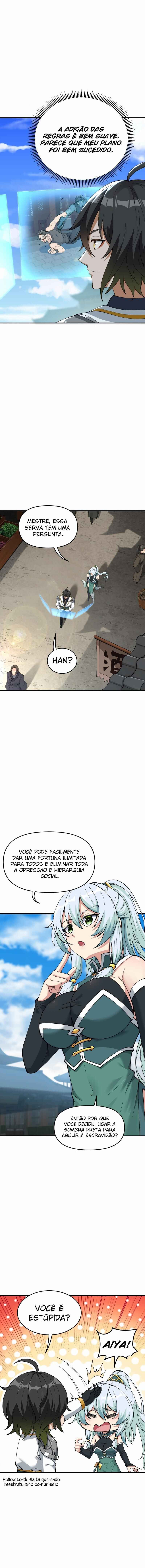 Chapter 3 - Page 9