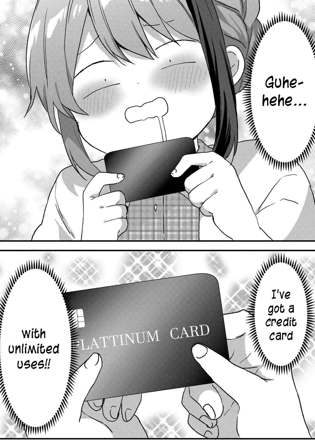 Chapter 58 - Page 1