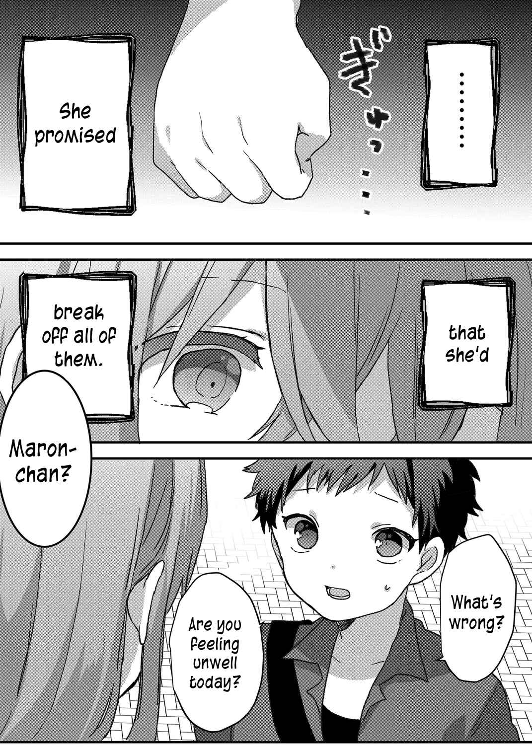 Chapter 58 - Page 10