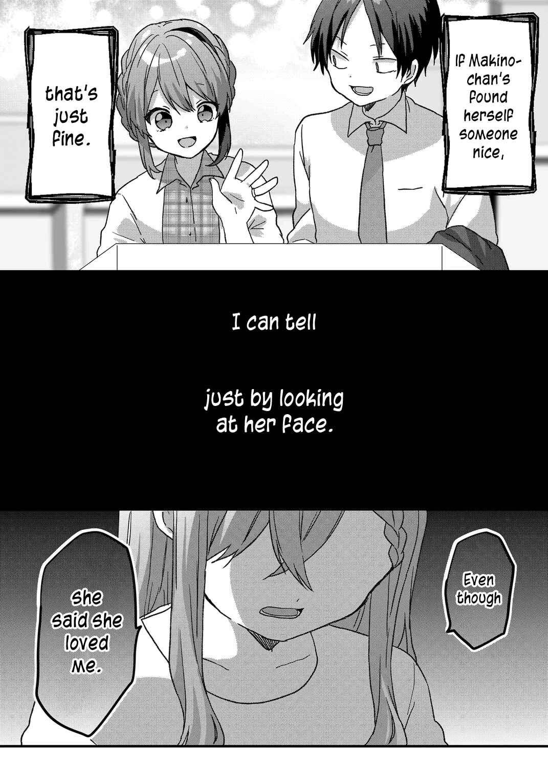 Chapter 58 - Page 13