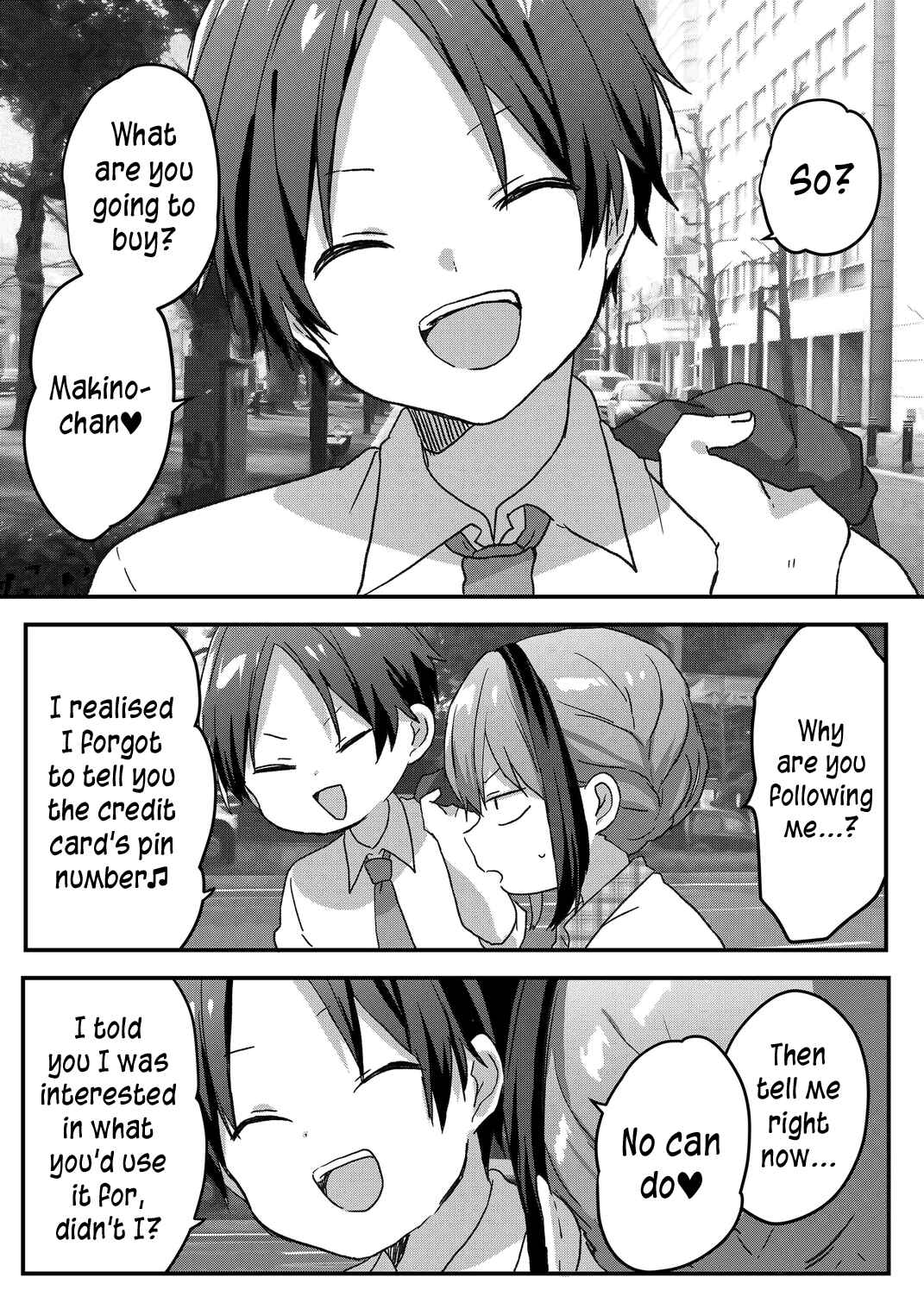 Chapter 58 - Page 4