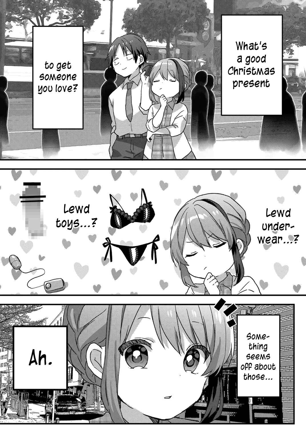 Chapter 58 - Page 6