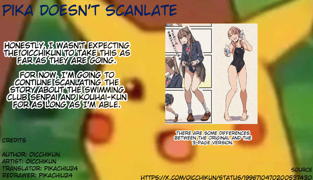 Chapter 1 - Page 4