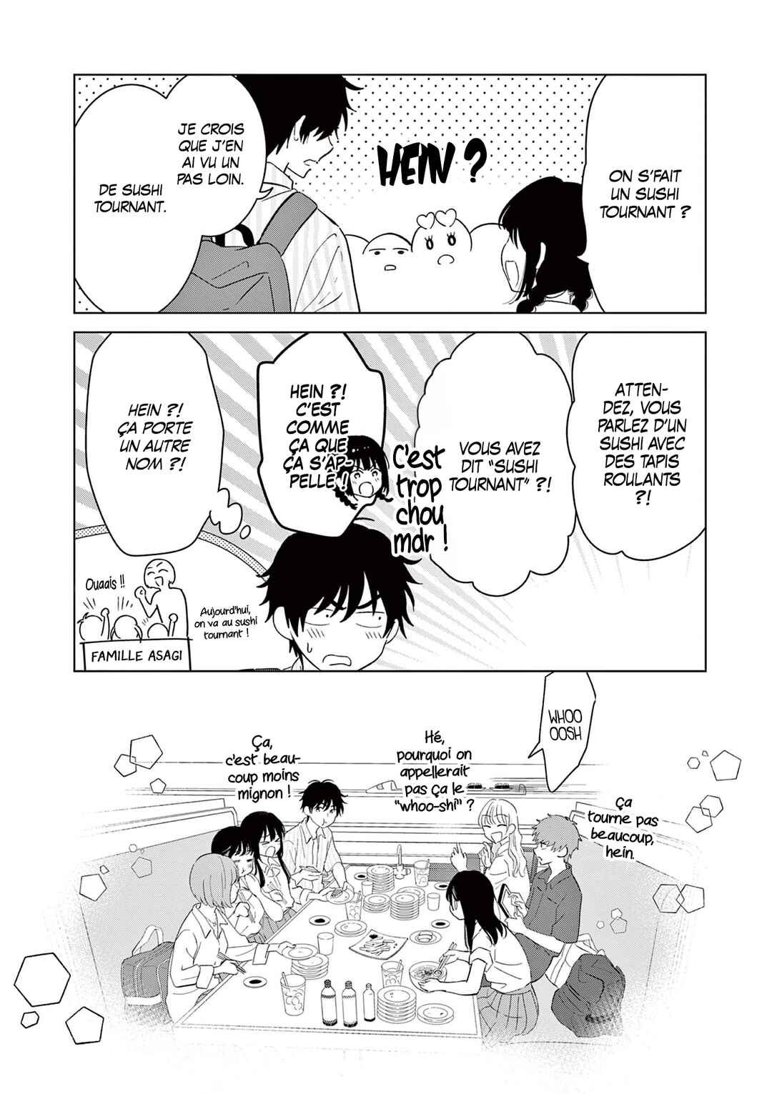 Chapter 67.5 - Page 3