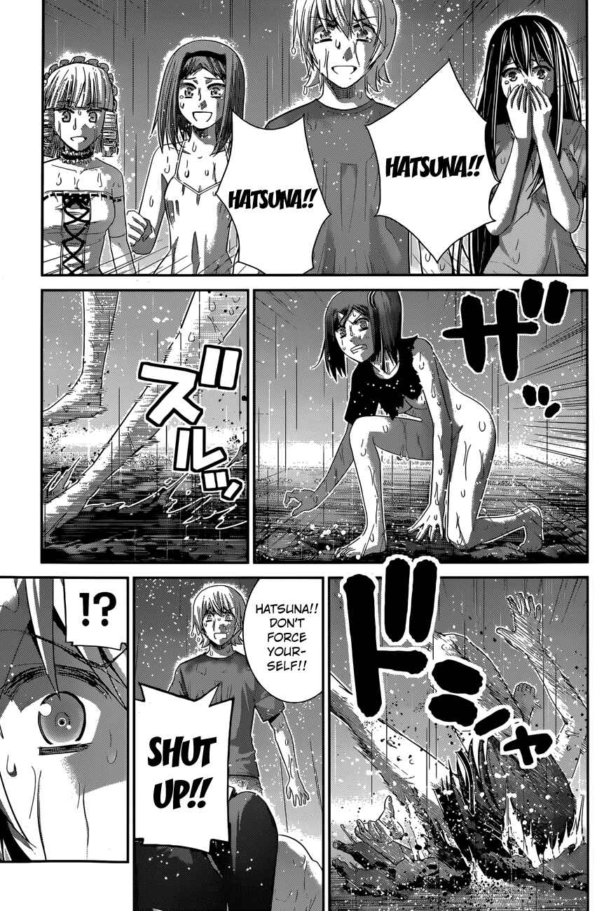 Chapter 127 - Page 6