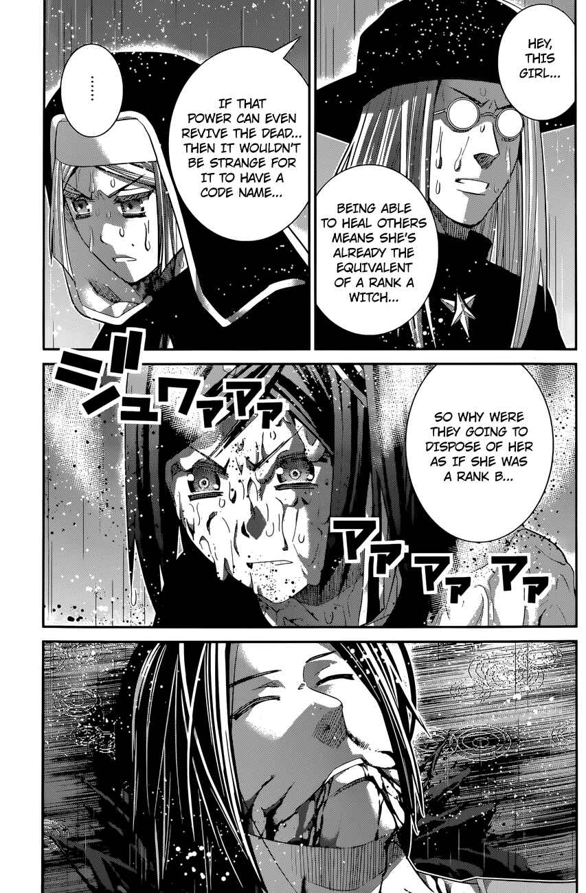 Chapter 127 - Page 8