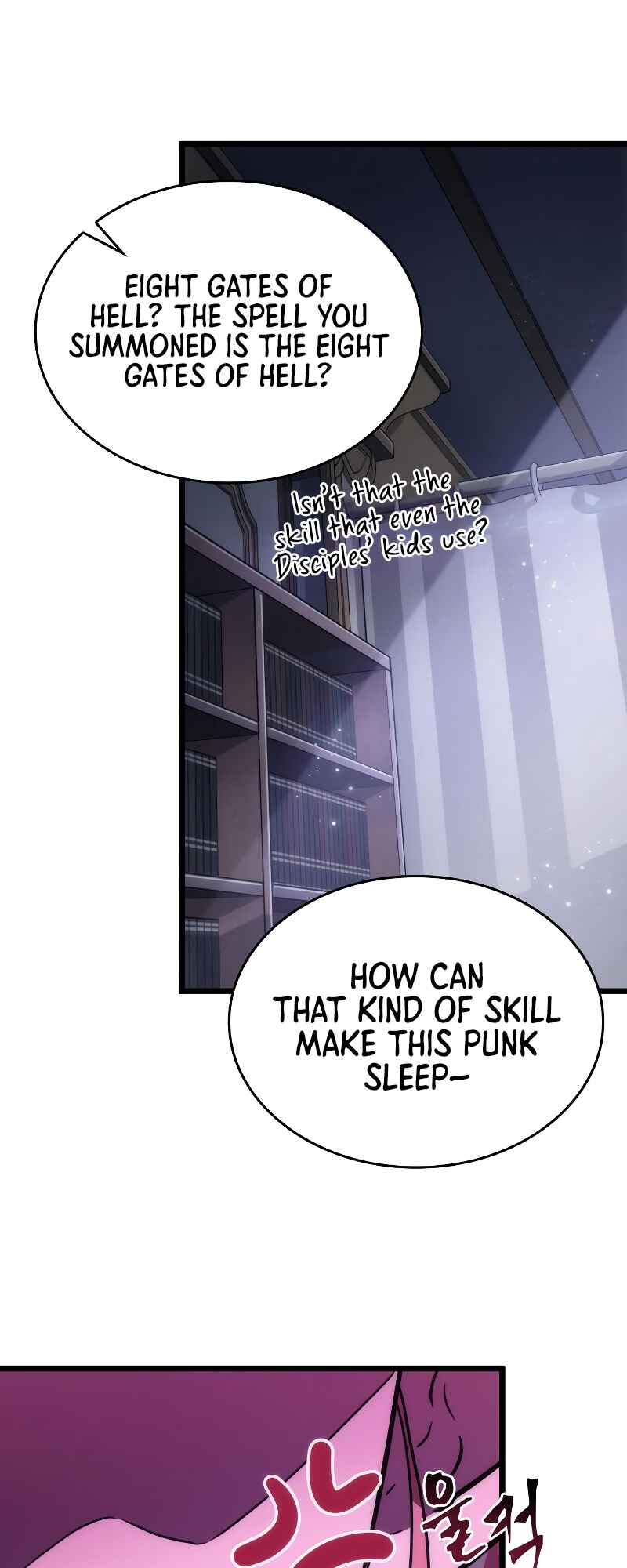 Chapter 60 - Page 10
