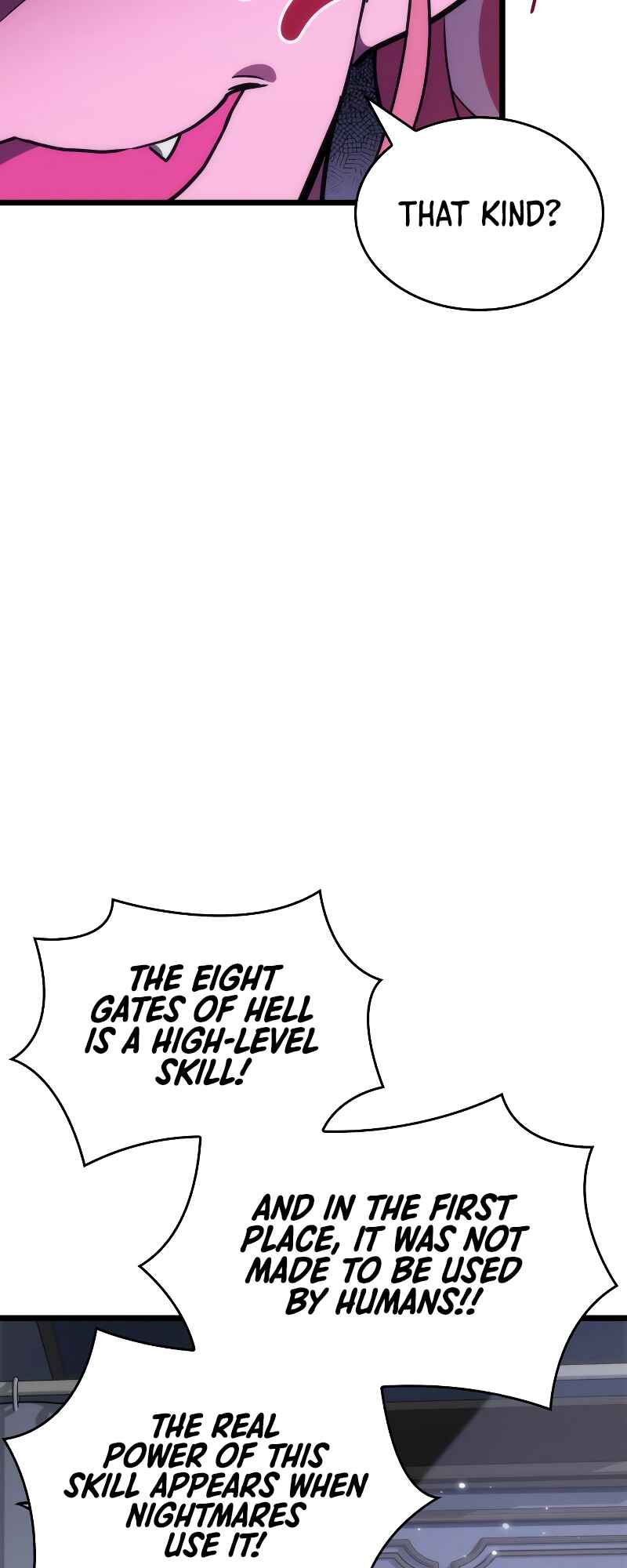 Chapter 60 - Page 11