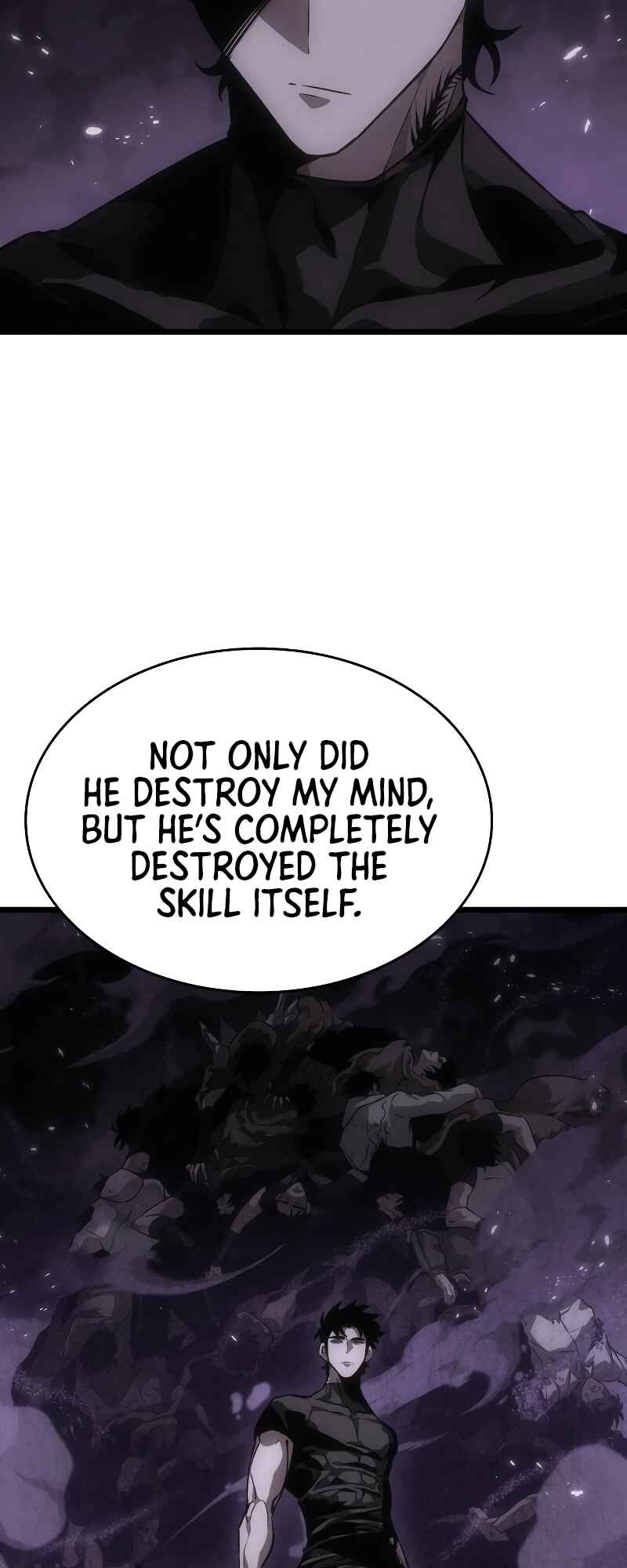 Chapter 60 - Page 17