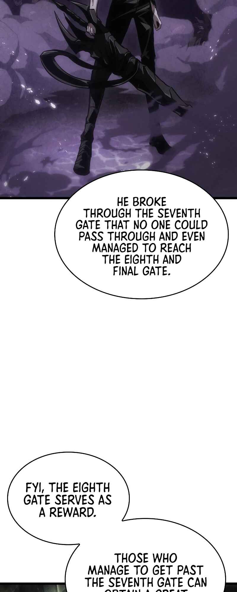 Chapter 60 - Page 18
