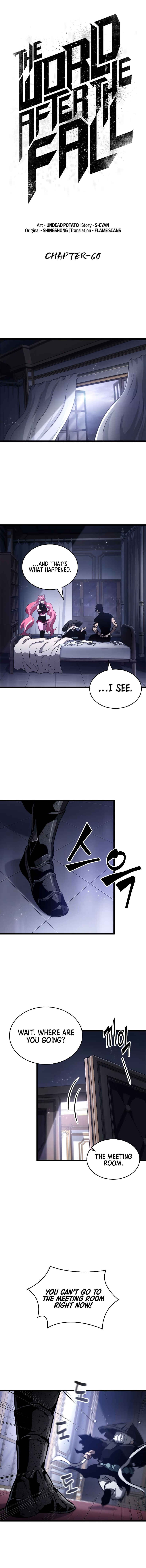 Chapter 60 - Page 27