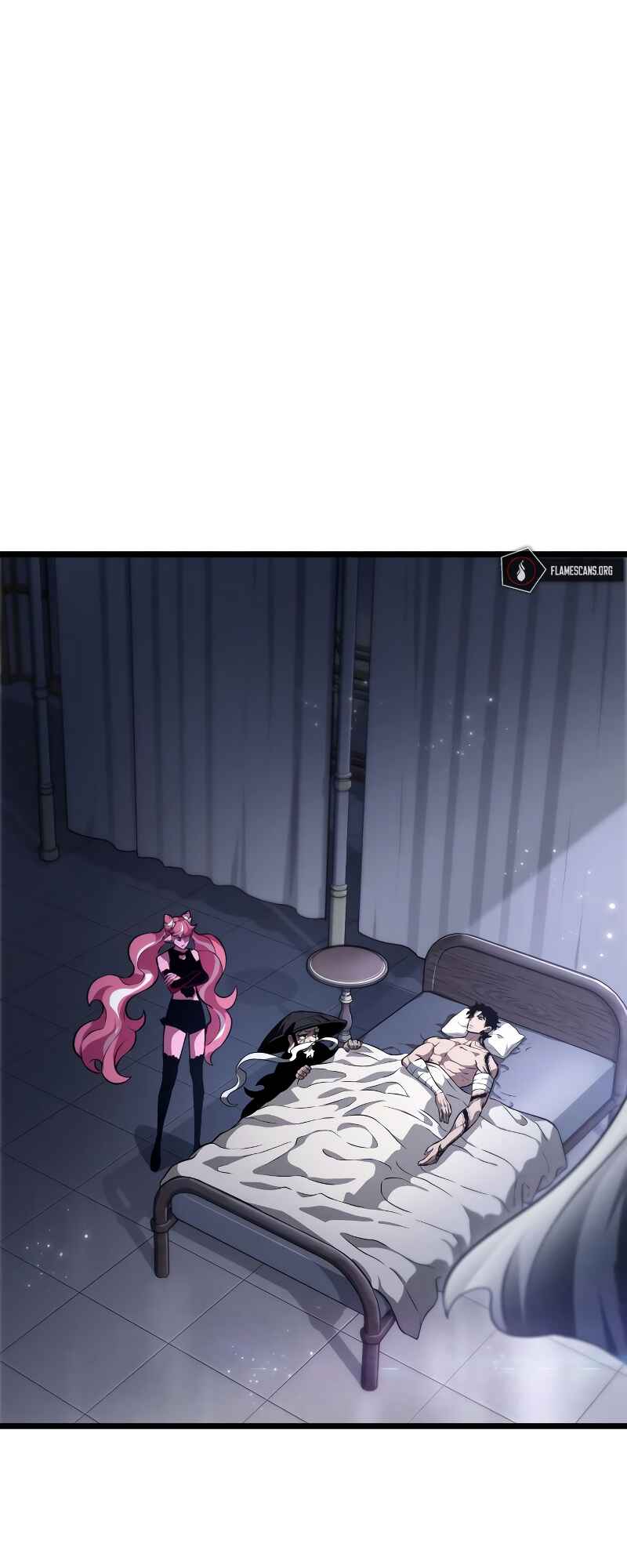 Chapter 60 - Page 3