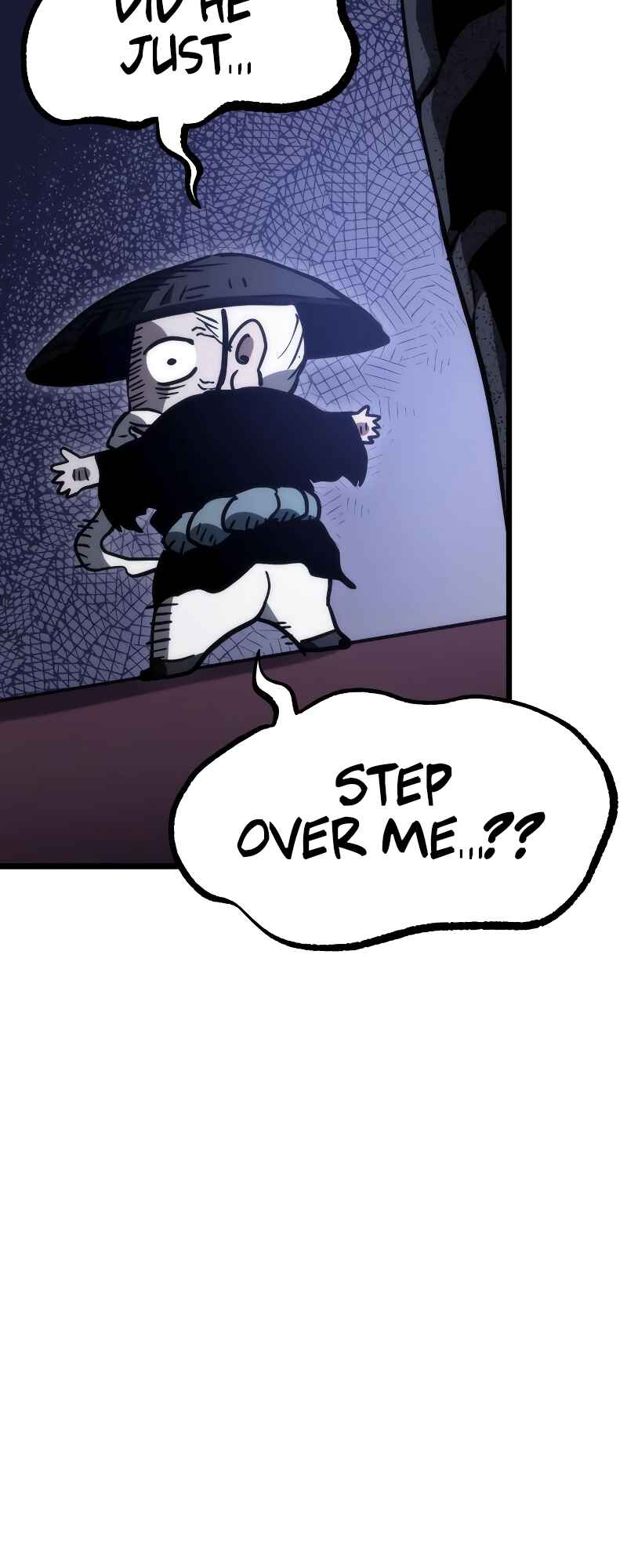 Chapter 60 - Page 30