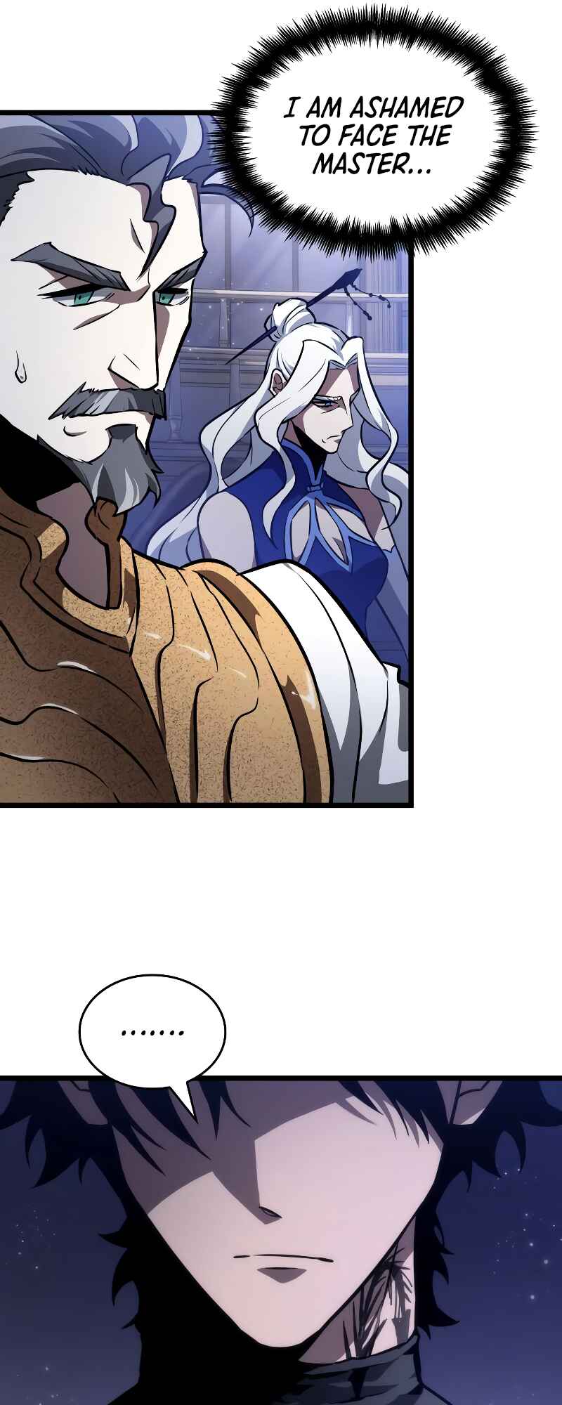 Chapter 60 - Page 34