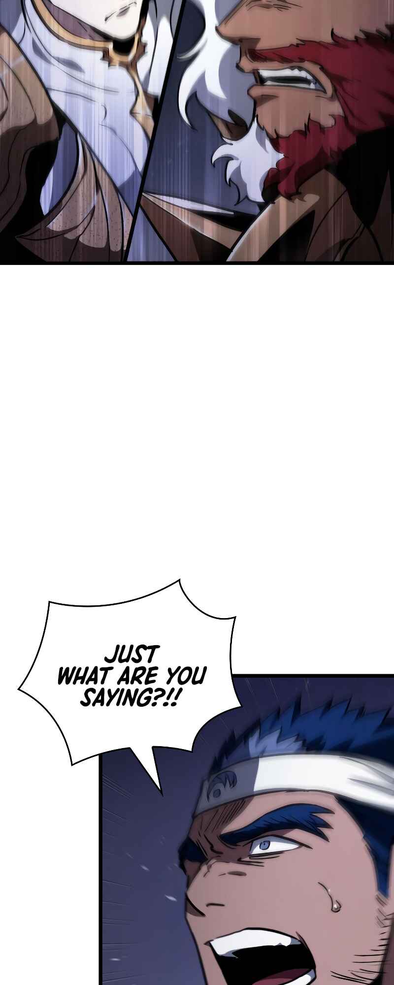 Chapter 60 - Page 36