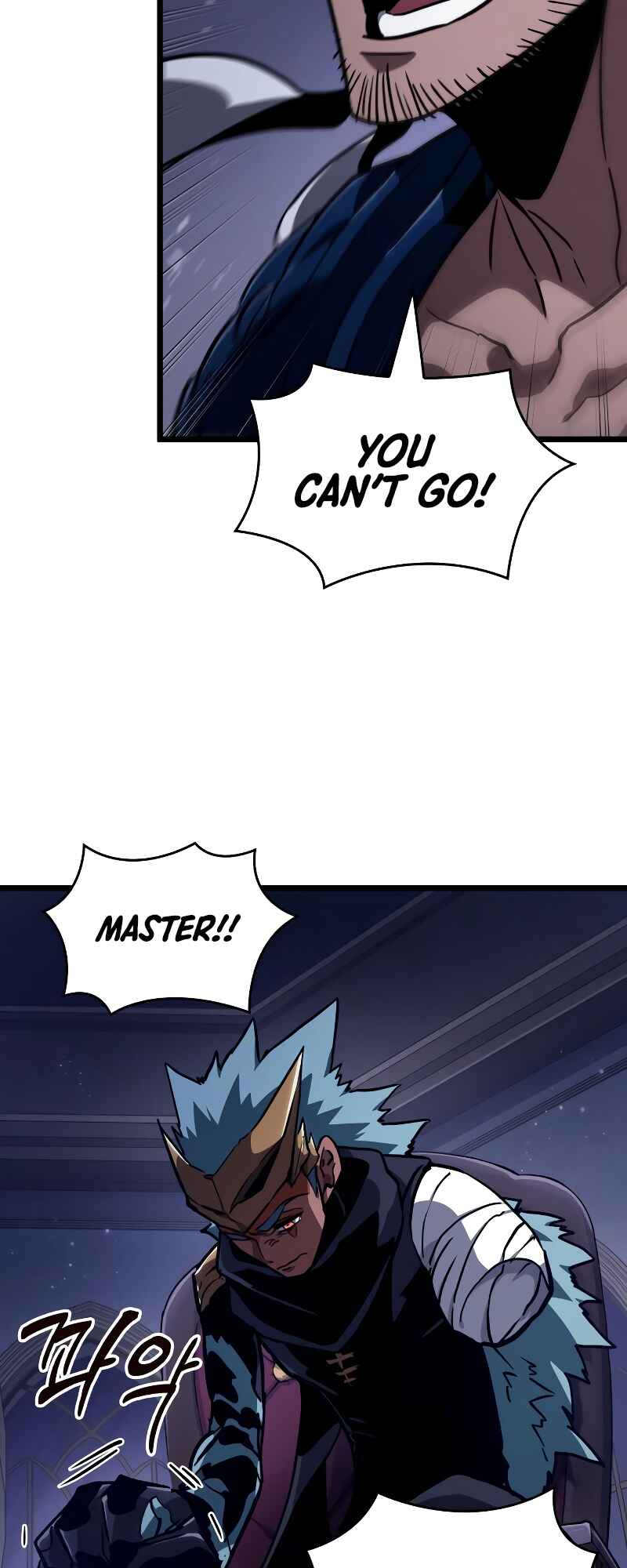 Chapter 60 - Page 37