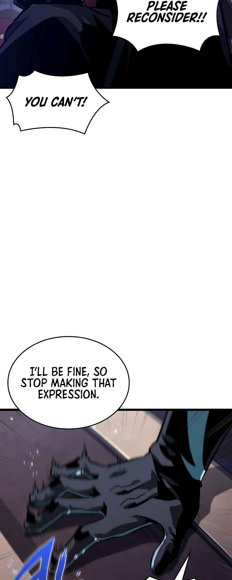 Chapter 60 - Page 38