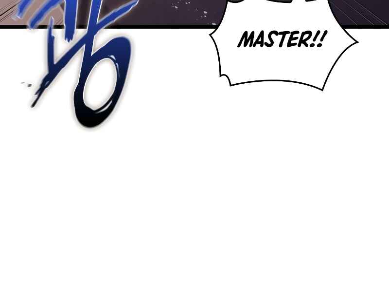 Chapter 60 - Page 39