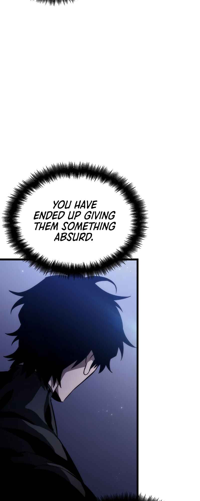 Chapter 60 - Page 48