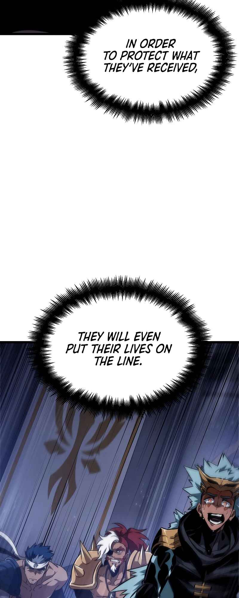 Chapter 60 - Page 49