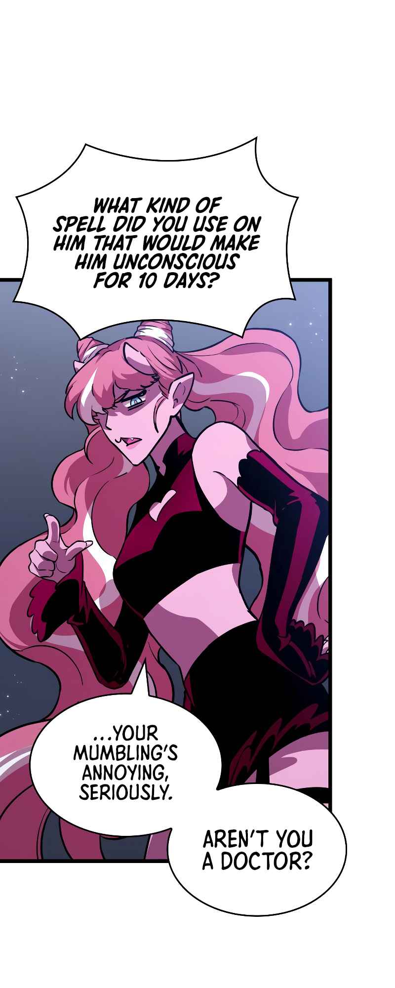Chapter 60 - Page 5