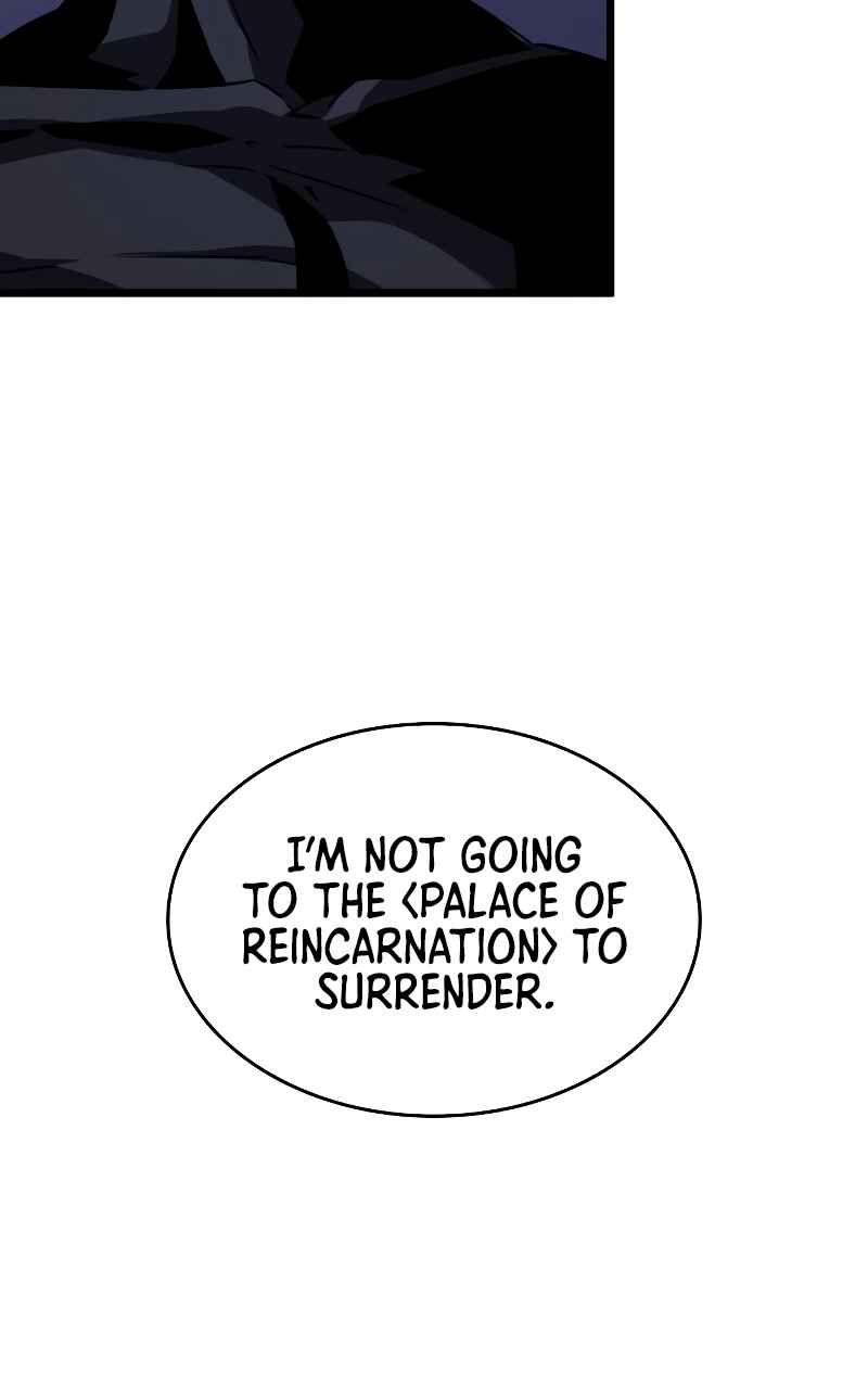 Chapter 60 - Page 51