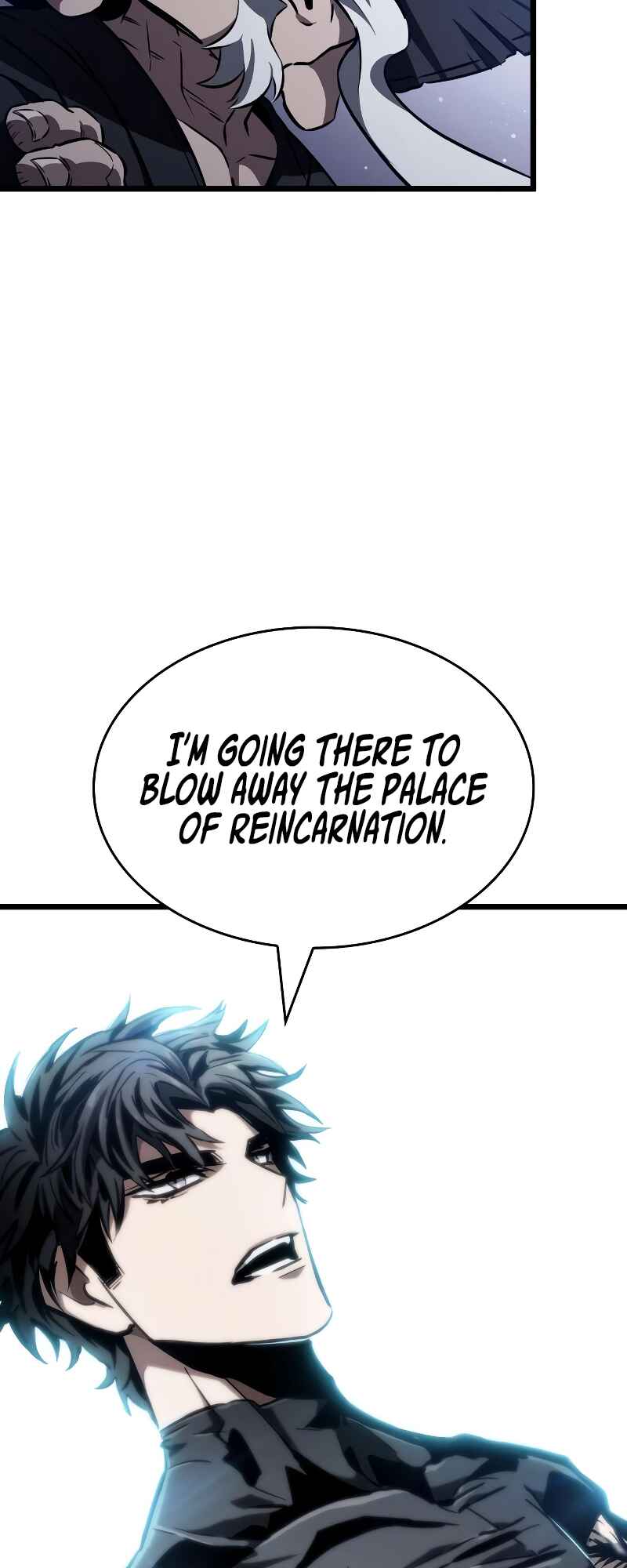 Chapter 60 - Page 53