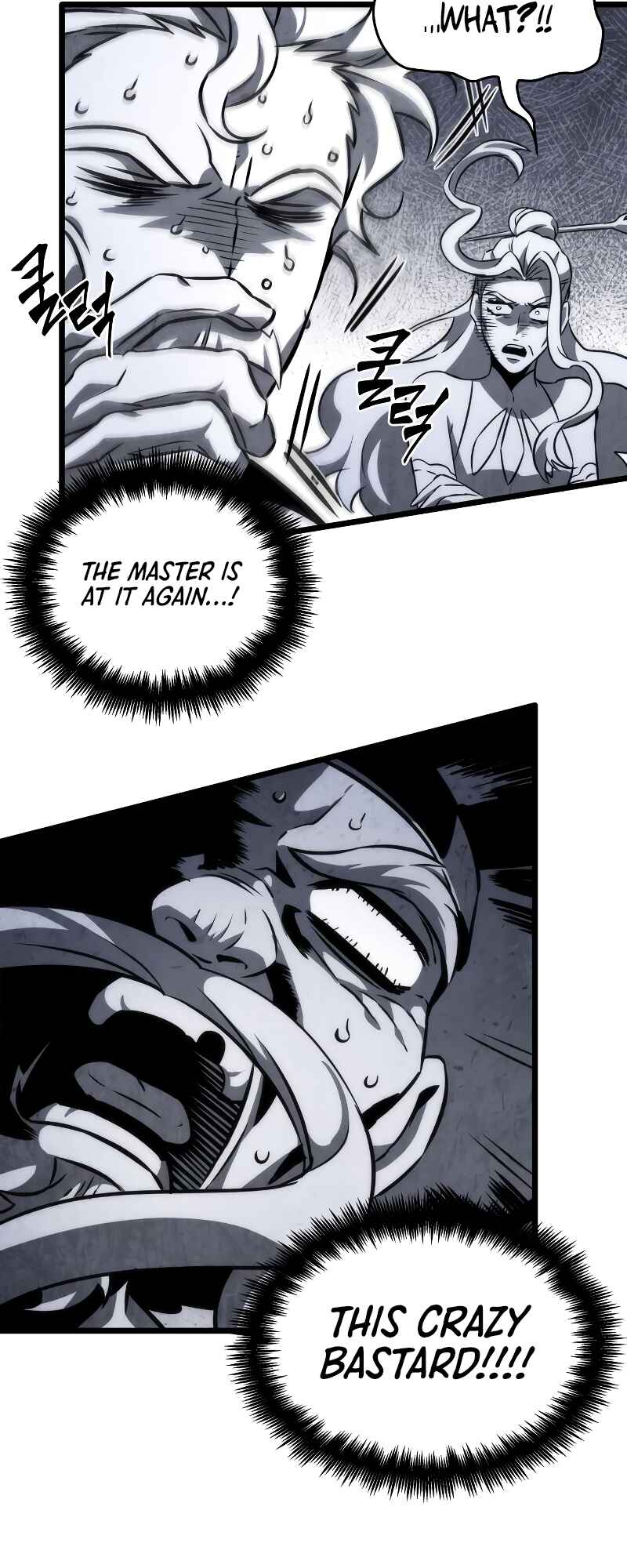 Chapter 60 - Page 55