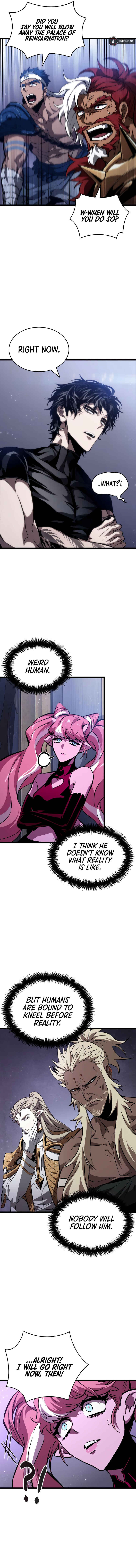 Chapter 60 - Page 58