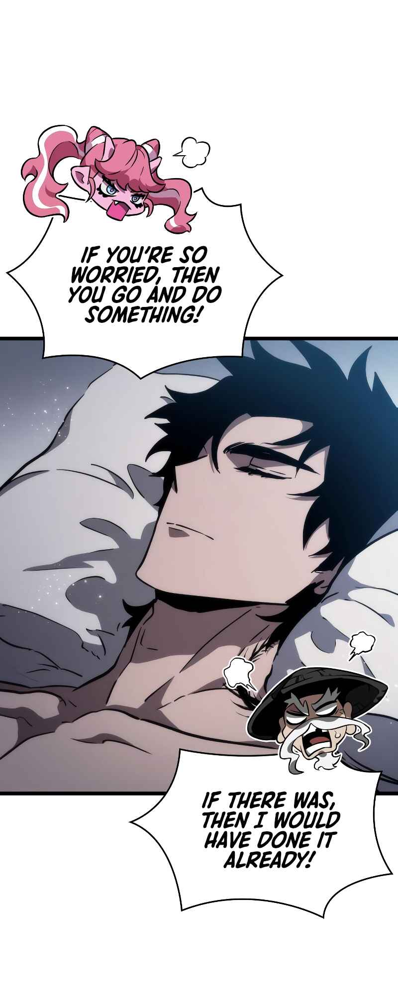 Chapter 60 - Page 6
