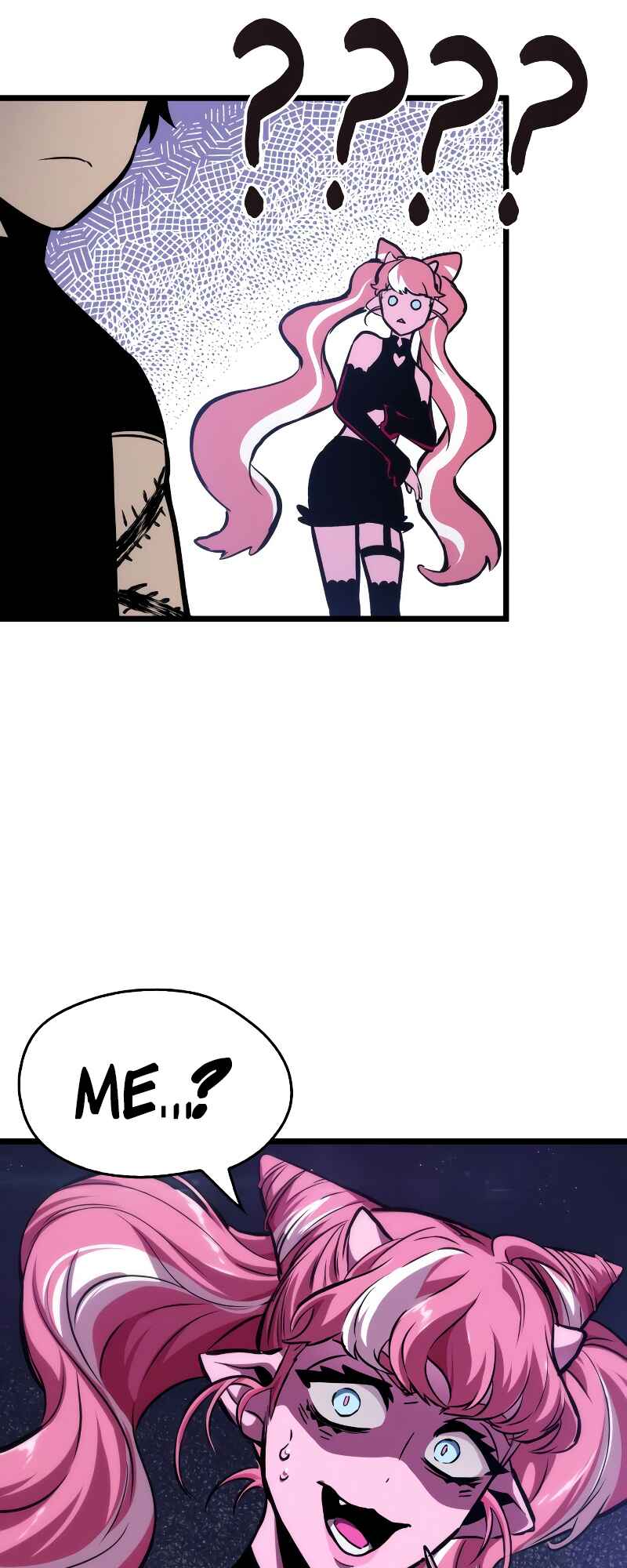 Chapter 60 - Page 67