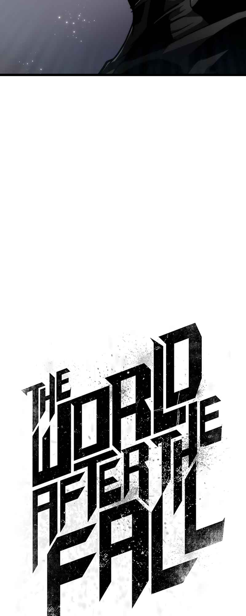 Chapter 60 - Page 69