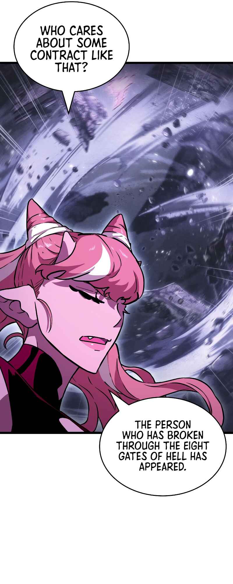 Chapter 60 - Page 9