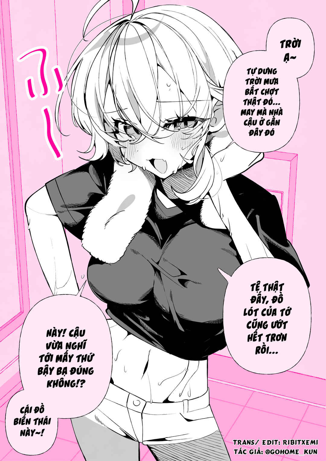 Chapter 46 - Page 2