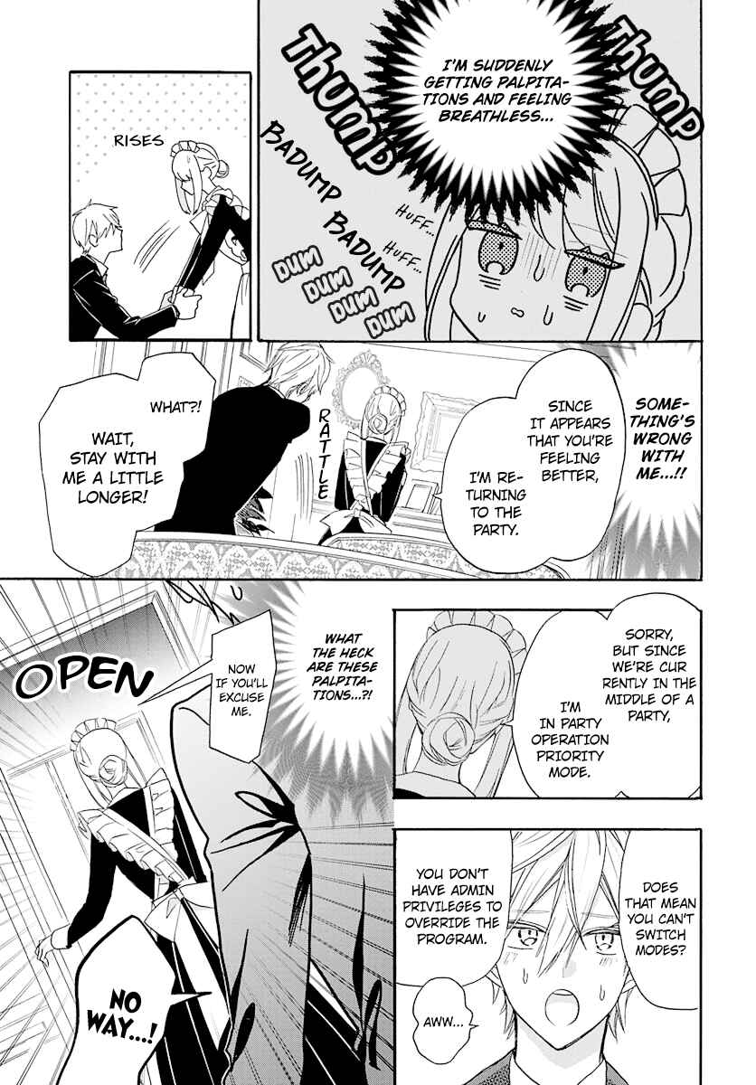 Chapter 3 - Page 15