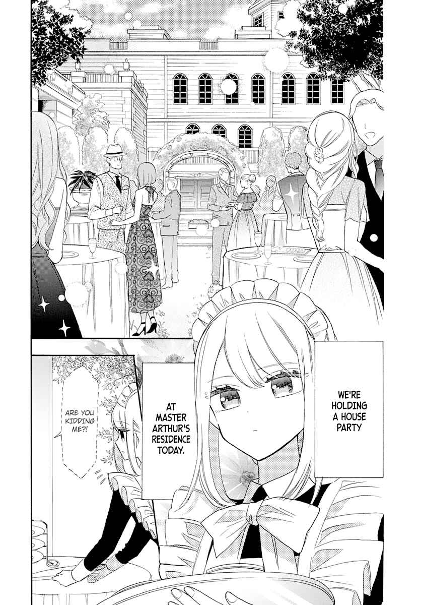 Chapter 3 - Page 2