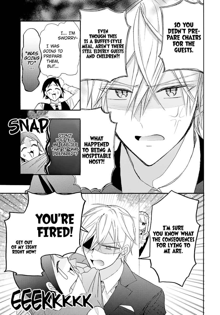 Chapter 3 - Page 3