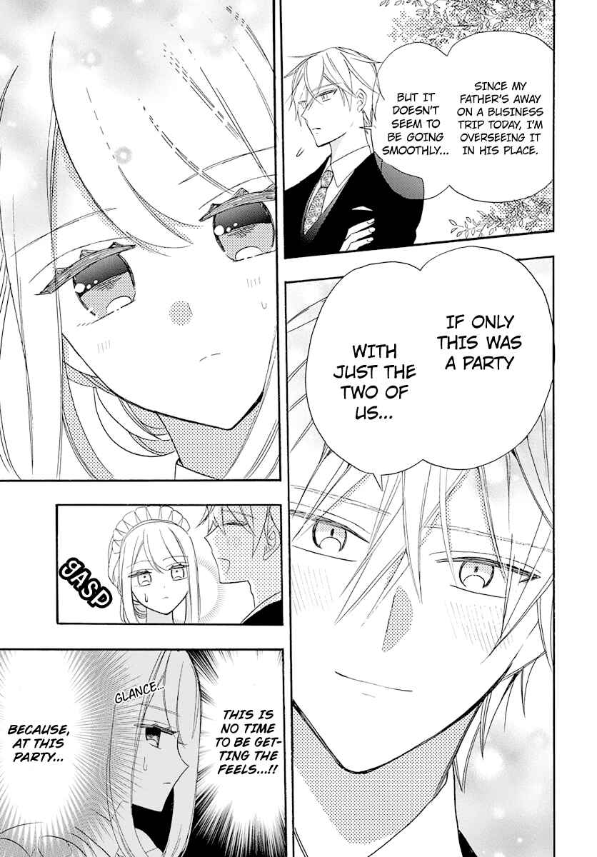 Chapter 3 - Page 5