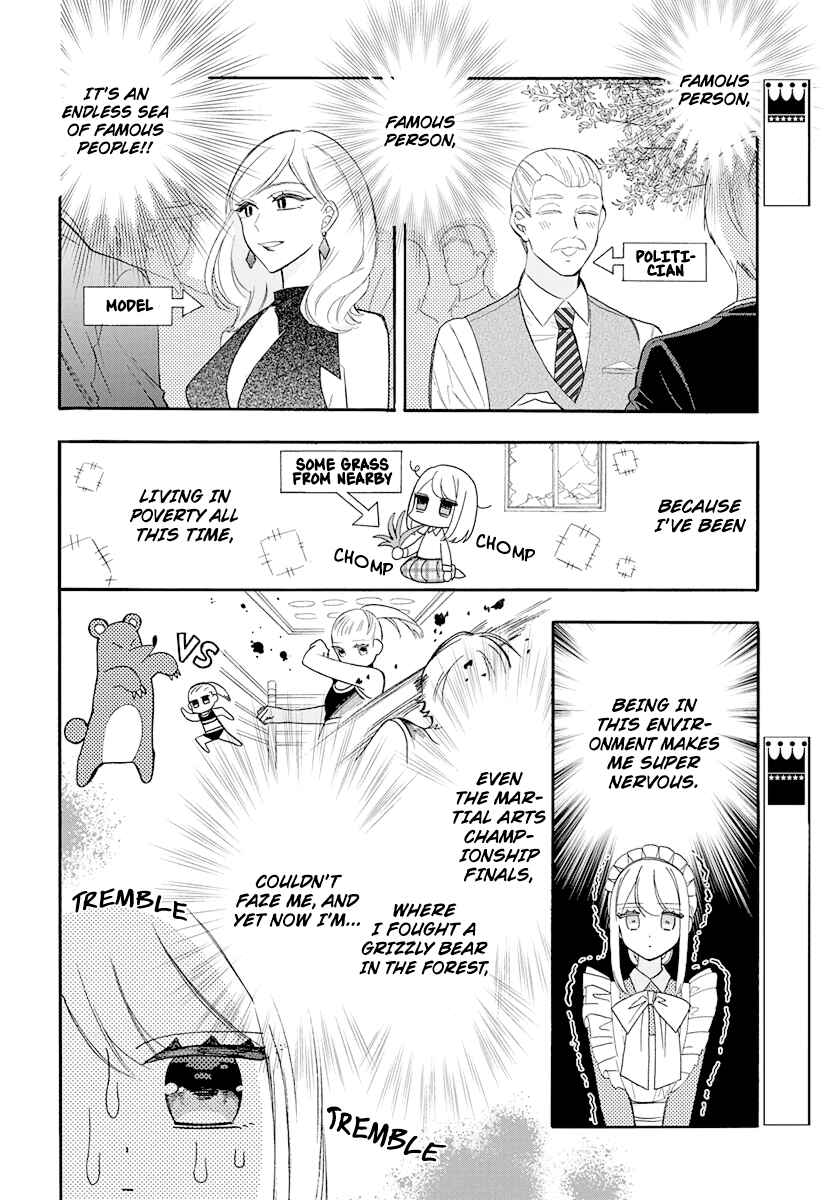Chapter 3 - Page 6