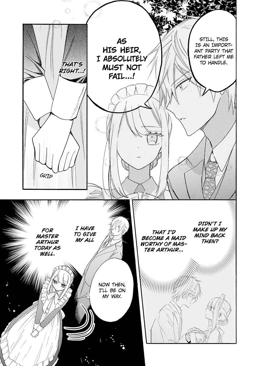 Chapter 3 - Page 7