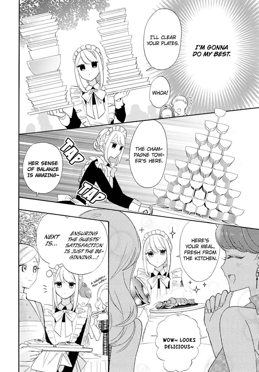 Chapter 3 - Page 8