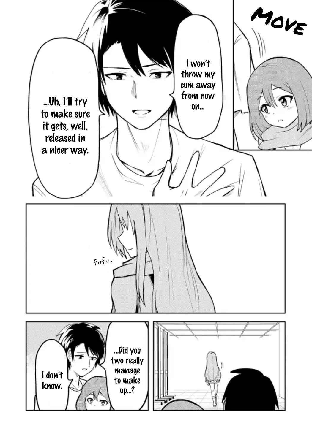 Chapter 28 - Page 16