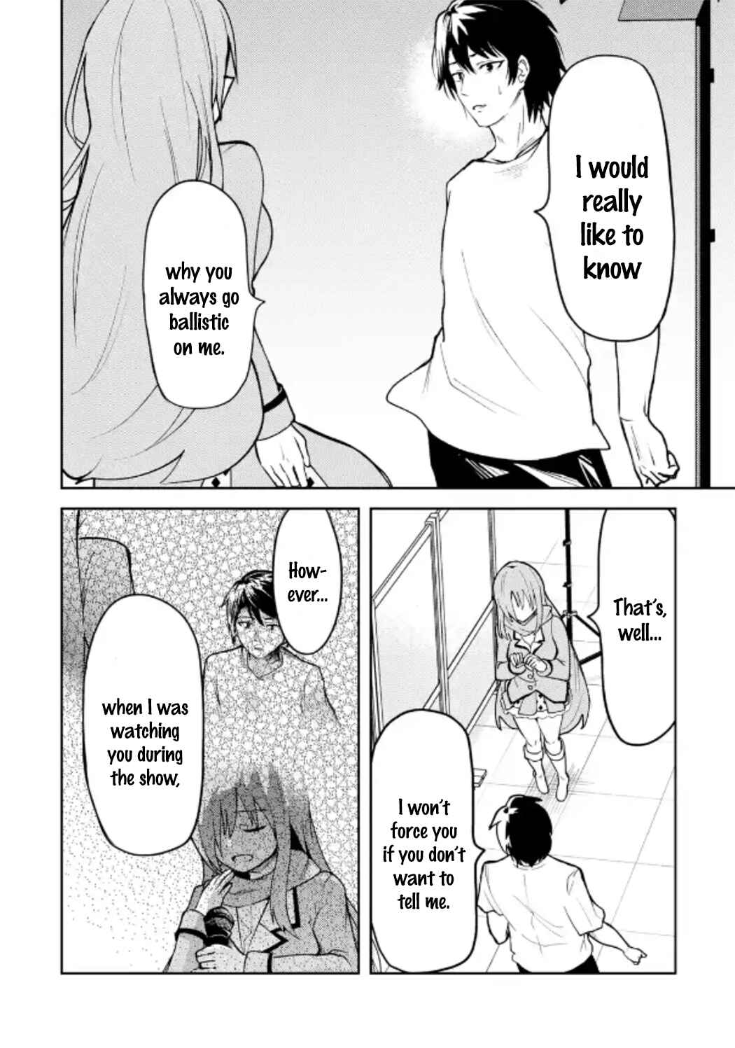 Chapter 28 - Page 4