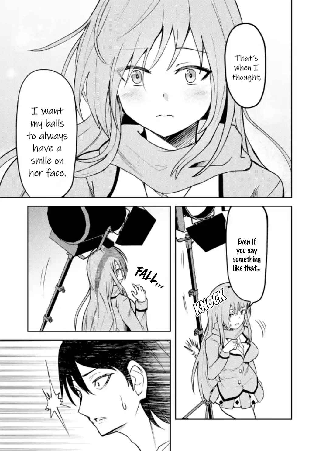 Chapter 28 - Page 5