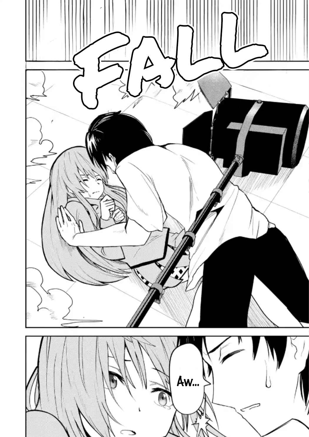 Chapter 28 - Page 6