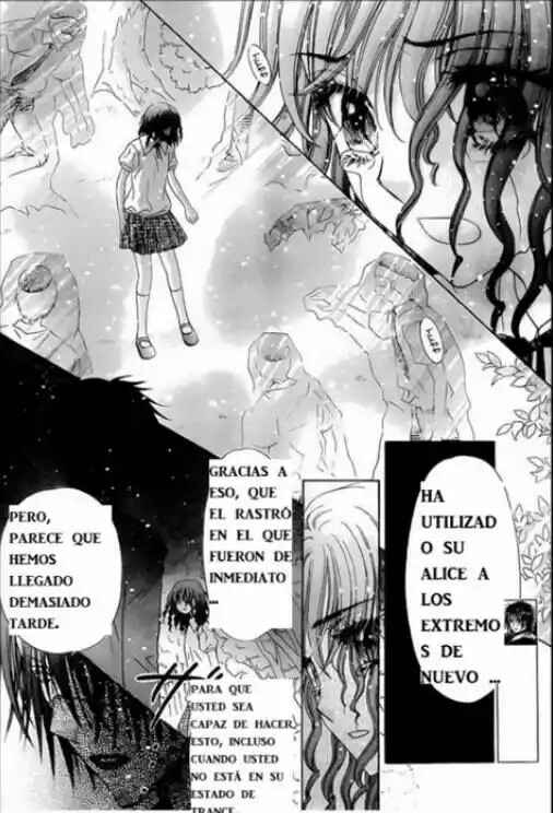 Chapter 129 - Page 13